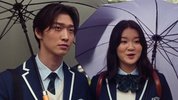 《爱你的基蒂 XO Kitty》(2025)[第2季][全8集]