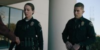 D 《待命警察》(2025)[第1季][全8集]