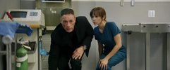 赶尽杀绝2(2024)  4K 中字 ［附第一部］