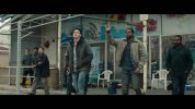 8号警报2(2024)  1-2部 科幻 动作 惊悚 犯罪 电影