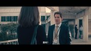 J 极乐凶间 Paradise (2025)  美剧 剧情
