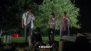P 旁@观者 Bystanders (2024)  惊悚 恐怖 美国 电影