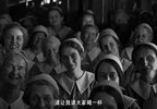 N 拿针的女孩 Pigen med nålen‎ (2024) 丹麦 惊悚 电影