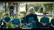 S 神秘伊甸 Bienvenidos a Edén （全2季）动作 惊悚 西班牙