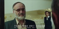 K 空网 Leere Netze (2023) 德国 剧情 电影