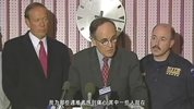 911:世界静默之日 9-11 The Day the World Stood Still 2025 纪录片 犯罪