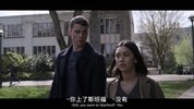 A 暗夜情@报员 The Night Agent  第二季 2025【全10集】动作 惊悚【附第一季】