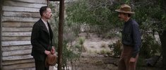 血色将至（2007）[蓝光1080p][DTS环绕声]『豆瓣高分8