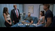 《异形：无路可退》(2024)[1080P][中文字幕][动作科幻][迈克尔·帕尔]