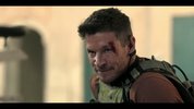 狙击精英： 背水一战 Sniper：The Last Stand (2025美影)