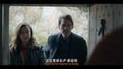 W 乌@鸦女@孩 The Crow Girl (2025)  悬疑 惊悚 犯罪 美剧