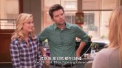 G 公@园与游@憩 Parks and Recreation  1-7季 喜剧 美剧【豆瓣9