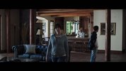 《无处为家》(2017)[1080P][中文字幕][剧情喜剧犯罪][梅兰妮·林斯基]