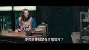 《呼吸》(2024)[1080P][中文字幕][动作惊悚][米拉·乔沃维奇]