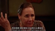 B 百年酒馆 Horace and Pete (2016)【全10集】豆瓣9