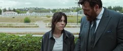 H 《红皇后》(2024)[全7集][1080P][简繁英字幕][剧情][ 薇姬·卢恩戈]