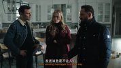 L 猎@捕行@动 The Hunting Party (2025) 惊悚 犯罪 美剧