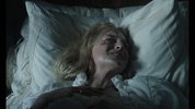 N 诺斯费拉图 Nosferatu (2024) 惊悚 恐怖 电影