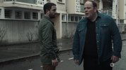 H 魂归故里 Les Revenants 全2季 奇幻 惊悚 恐怖 法剧