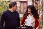 N 妮基 Niki（2024）（法国 席琳·赛莱）