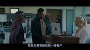 Z 罪@恶新@月城