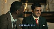D 喋@血双@雄 The Killer‎ (2024) 动作 犯罪