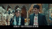 《牛津的惊喜》1080P中文字幕【3.1G】 豆瓣7
