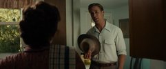 F 匪帮传奇 Gangster Squad (2013) 动作 惊悚 犯罪