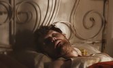 H 荒漠恶种 The Seeding (2023) 惊悚 恐怖 电影