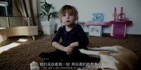 M 摩@耳@摩 Its Name Was Mormo (2024) 悬疑 恐怖 冒险 电影