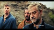 J 绝@密战@境 Den of Thieves 2 (2025) 惊悚 犯罪 动作电影