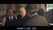 W 我@的罪@行 Mon Crime (2023) 喜剧 犯罪