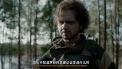Q 潜@行@者：禁@区阴@影 S.T.A.L.K.E.R