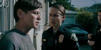 On Call (2025)【全8 集】美剧 剧情