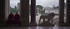 《秘密会议》(2024)[1080P][简繁英字幕][剧情 悬疑]