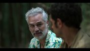 D 夺宝天团 第二季 Bandidos Season 2 (2025美墨剧) 全7集