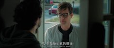 A 暗夜戒律 Disciples in the Moonlight (2024) 剧情 惊悚 电影