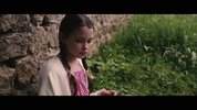 R 人面兽心 The Beast Within (2024) 英国 恐怖 电影