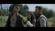 L 《龙卷风末日》The Twisters (2024)1080P 美国 灾难 冒险 电影