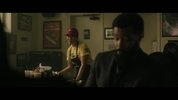 Y 亚历克斯·克罗斯 第一季 Cross Season 1 (2024) 【全8集】动作 惊悚 悬疑 犯罪 美剧