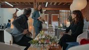 奥罗拉·蒂加登之谜：餐厅里的死亡 Aurora Teagarden Mysteries：Death at the Diner (2024)