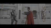 曼达洛人S01-S03全集 4K HDR 内嵌中英特效字幕