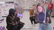 K 卡戴珊家族 第五季 The Kardashians Season 5 (2024) 【全10集】【Disney+4K HDR】