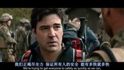 D 第五波 The 5th Wave (2016) 科幻 动作 惊悚 冒险
