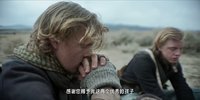 B 被@诅@咒者 I dannati (2024) 4K 剧情 历史