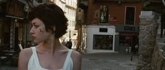 《杀手：代号47》(2007)[1080P][动作惊悚][欧嘉·柯瑞兰寇]