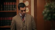《神探特伦特》(2023)[第1季][全13集]