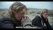B 被@诅@咒者 I dannati (2024) 4K 剧情 历史