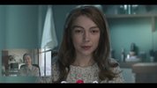 J 极@地暗@杀 第三季 The Head Season 3 (2024) 悬疑 惊悚 美剧