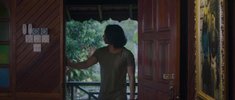 R 罗@克珊@娜 Roxana (2024) 英国 恐怖 电影
